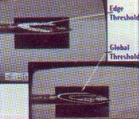 Product Filling Lines