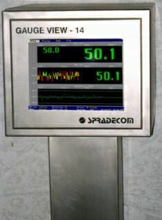 Remote Gauge View -14-->picture1
