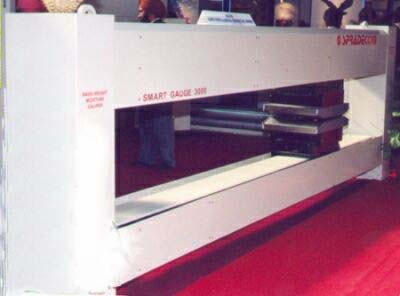Scanner
