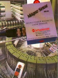 Magneric Sensor - 60