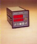 Smart Therm PID-1106