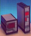 MiniTherm PID-2001