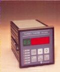 Turbo Therm PID-6000